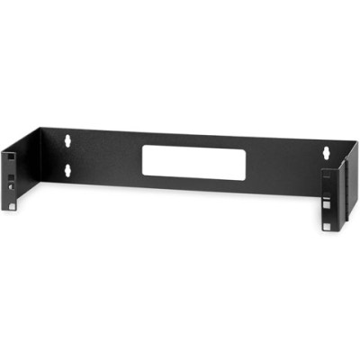 StarTech Rack