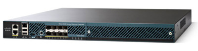 Cisco 5508 Wireless Transmitter / Receiver