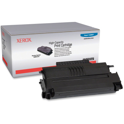 Xerox Products