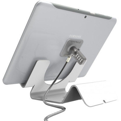 Compulocks Brands Inc. Tablet Accessories