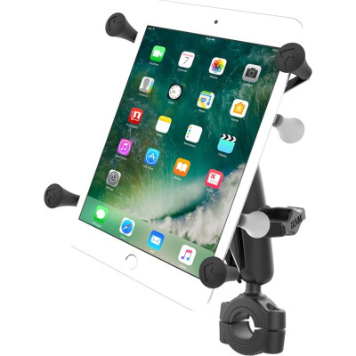 RAM Mount Products