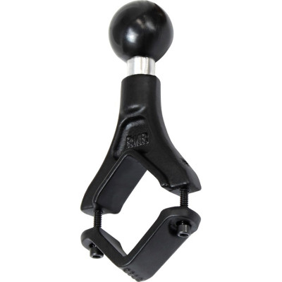 RAM Mount Products