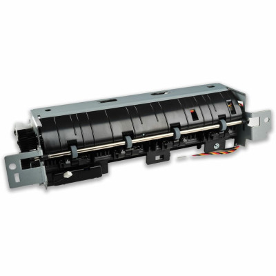 Lexmark Multi-Function Printer