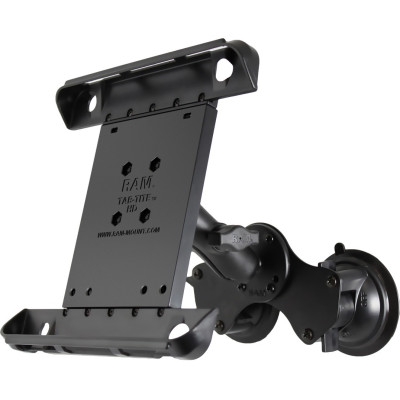 RAM Mount Products
