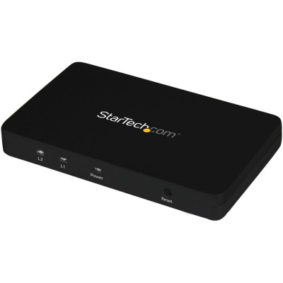 StarTech Cables, Connectors, and Adapters