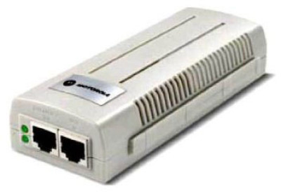 Motorola Accessory