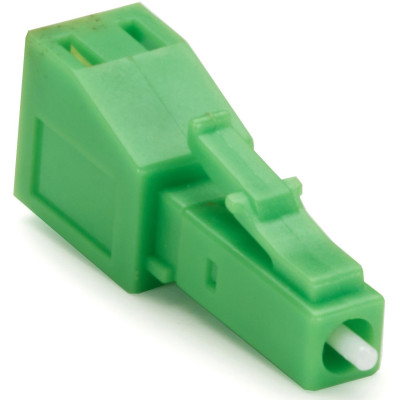 Black Box Accessory