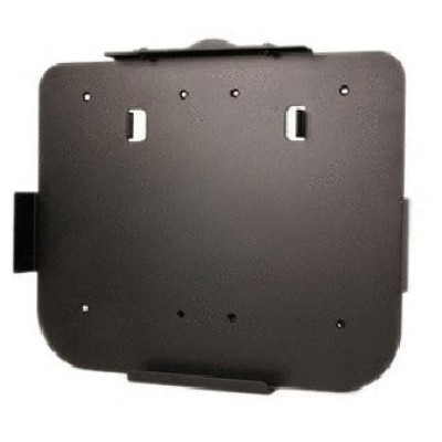 Honeywell Mounting Hardware and Stands