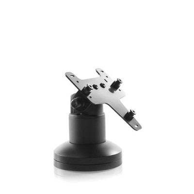 HAT Design Works Mounting Hardware and Stands
