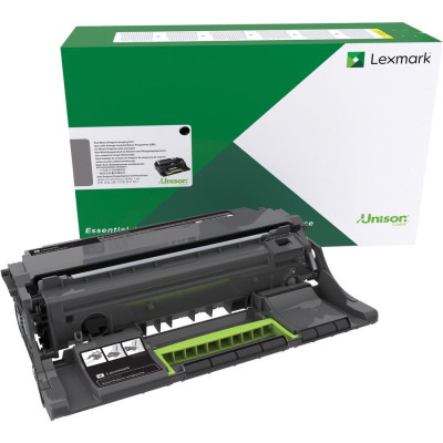 Lexmark Accessory