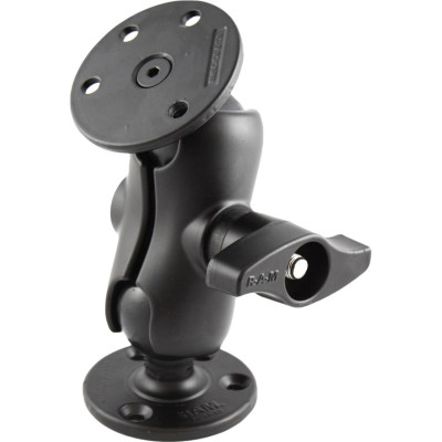 RAM Mount Products