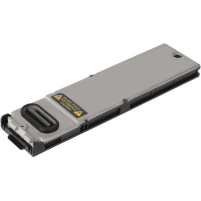 Getac Drive