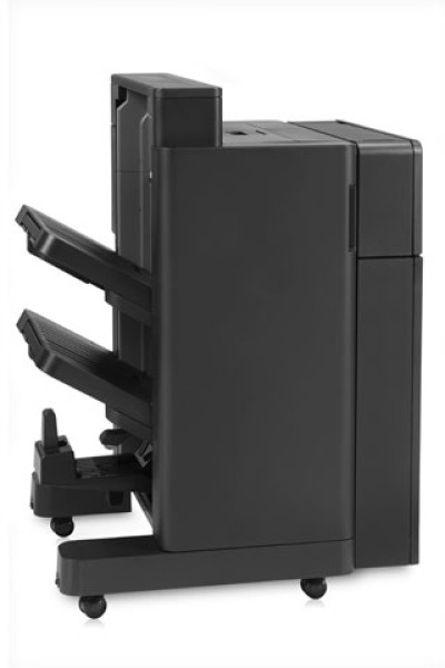HP Accessory