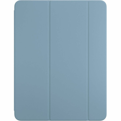 Apple Carrying and Protective Accessories