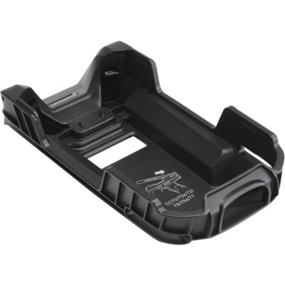 Zebra Mounting Hardware and Stands