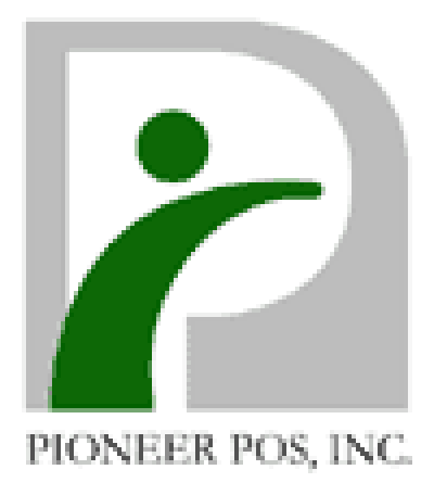 Pioneer Service Contract