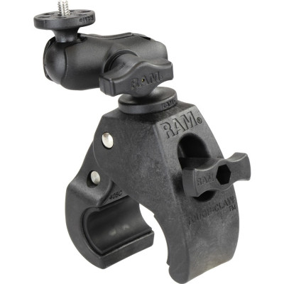 RAM Mount Products