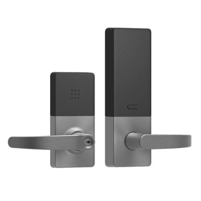 Verkada Access Control Device