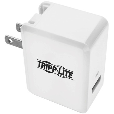 Tripp-Lite Power Device