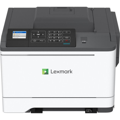 Lexmark Laser Printer