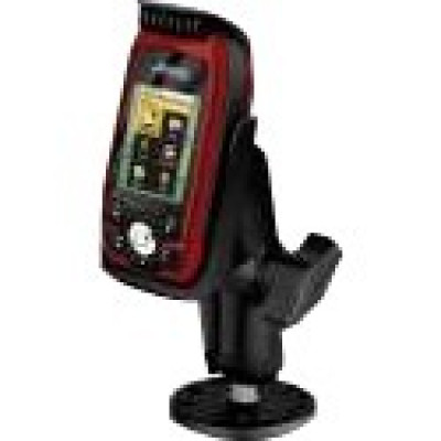 RAM Mount Products