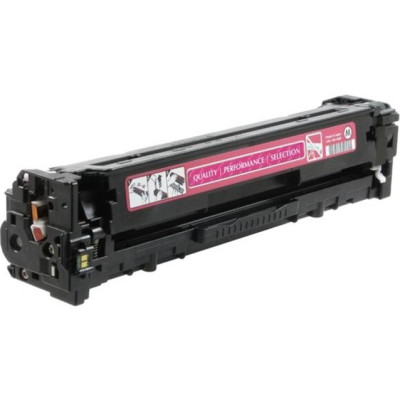 Clover Imaging Group Toner