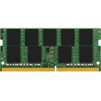 Kingston Accessory