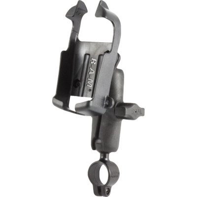 RAM Mount Products