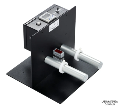 Labelmate Accessory