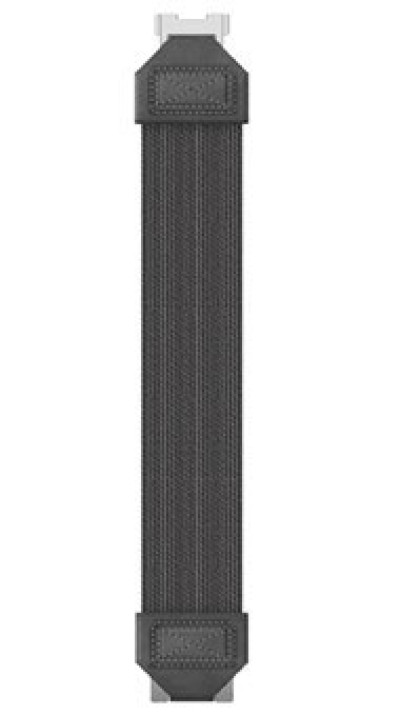 DataLogic Spare Parts