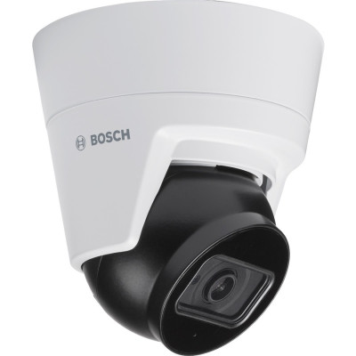 Bosch Security Camera