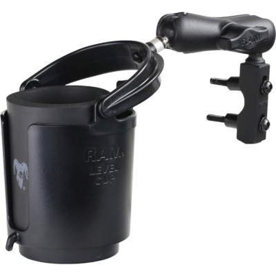 RAM Mount Products