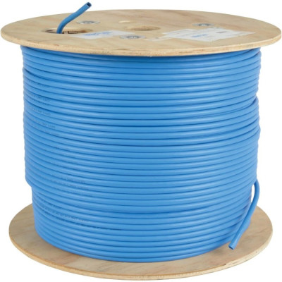Tripp-Lite Cables, Connectors, and Adapters