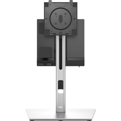 Dell Mounting Hardware and Stands