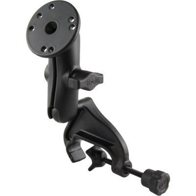 RAM Mount Products