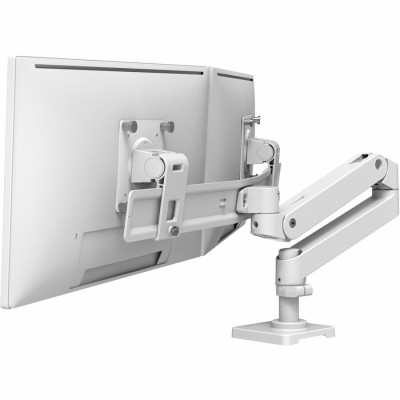 Ergotron Mounting Hardware and Stands