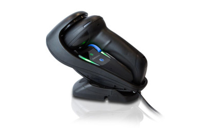 DataLogic Barcode Scanner
