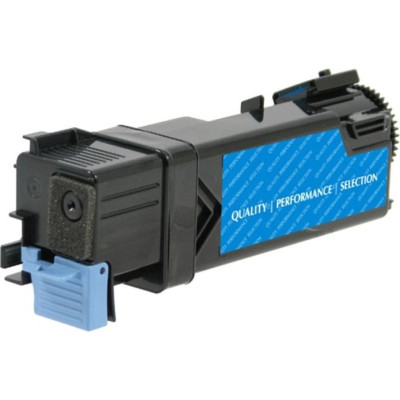 Clover Imaging Group Toner
