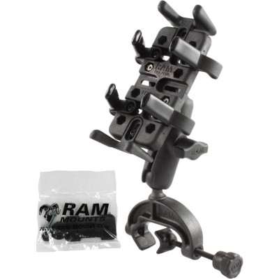 RAM Mount Products