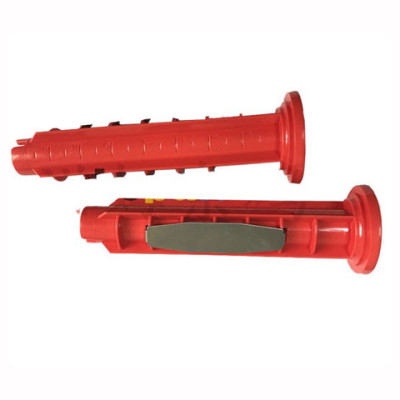 Honeywell Accessory