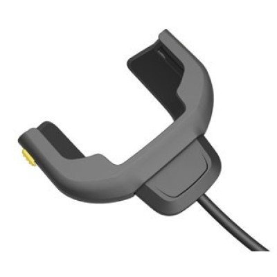 Zebra Power Device