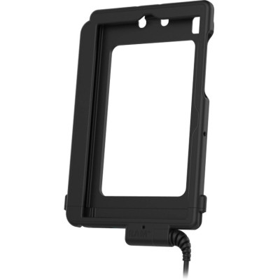 RAM Mount Products