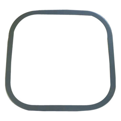 Cisco Accessory