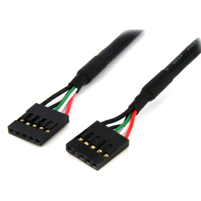 StarTech Cables, Connectors, and Adapters