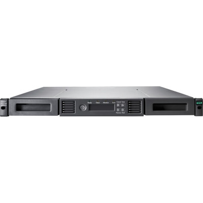HPE Accessory