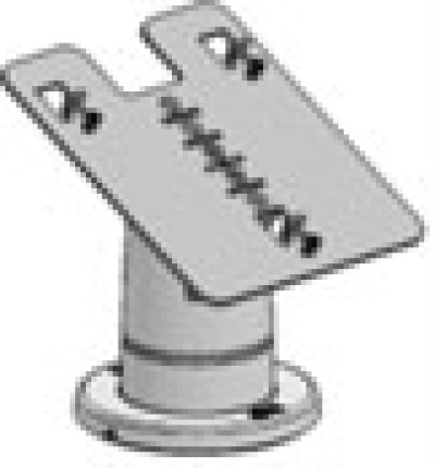 SpacePole Accessory