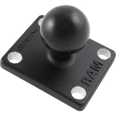 RAM Mount Products