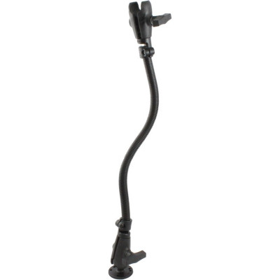 RAM Mount Products