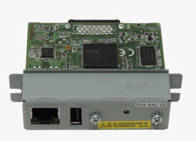 Epson Accessory