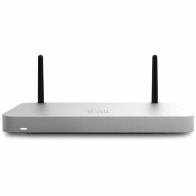 Cisco Routers